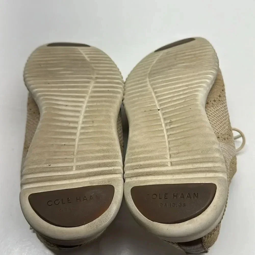 Cole Haan cole haan